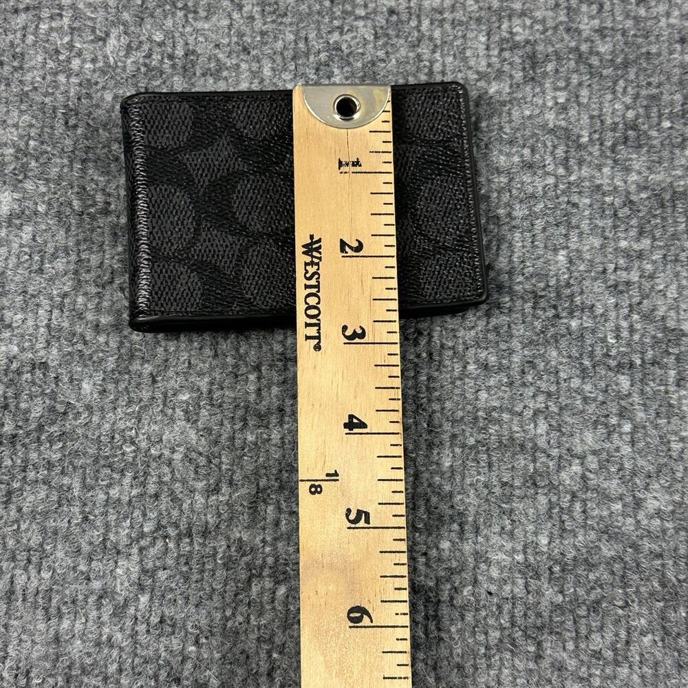 sold - Picture 2 of 2